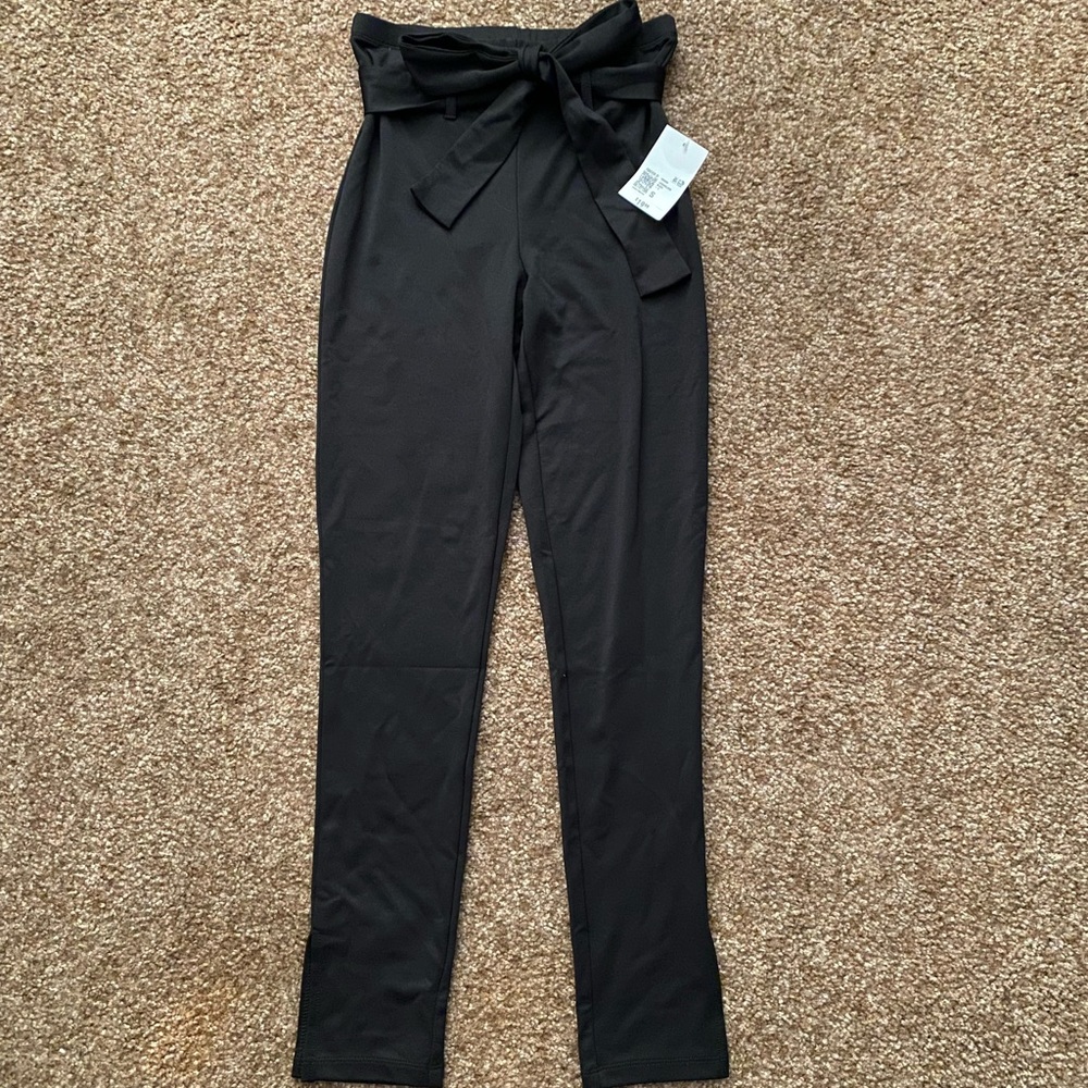 Forever 21 slacks
